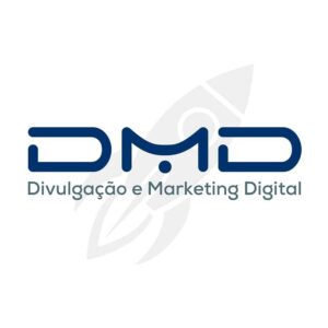 divulgacao, marketing, digital, alcance mais, sistema de marketing digital, voce em primeiro lugar, turbinamos seu site, melhor posicionado nas buscas, buscadores, aparecer mais, aparecer nas pesquisas, pesquisa, divulgar online, otimizacao, site, posicionamento, organico, busca organica, seo, bem posicionado, promover seu site, acessos, contador de acessos, mais cliques, maior alcance, estatisticas, maior publico, novos clientes, mais clientes, ampliando vendas, ads,