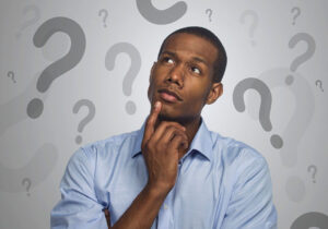 Vendas em Baixa, não entre em pânico. Em vez disso, explore estratégias inteligentes para reverter a situação e impulsionar o seu negócio.