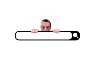 10 Dicas de Como Aparecer nas Buscas Seu site pode ser uma obra-prima, mas se não for encontrado nas buscas, está perdendo oportunidades valiosas.